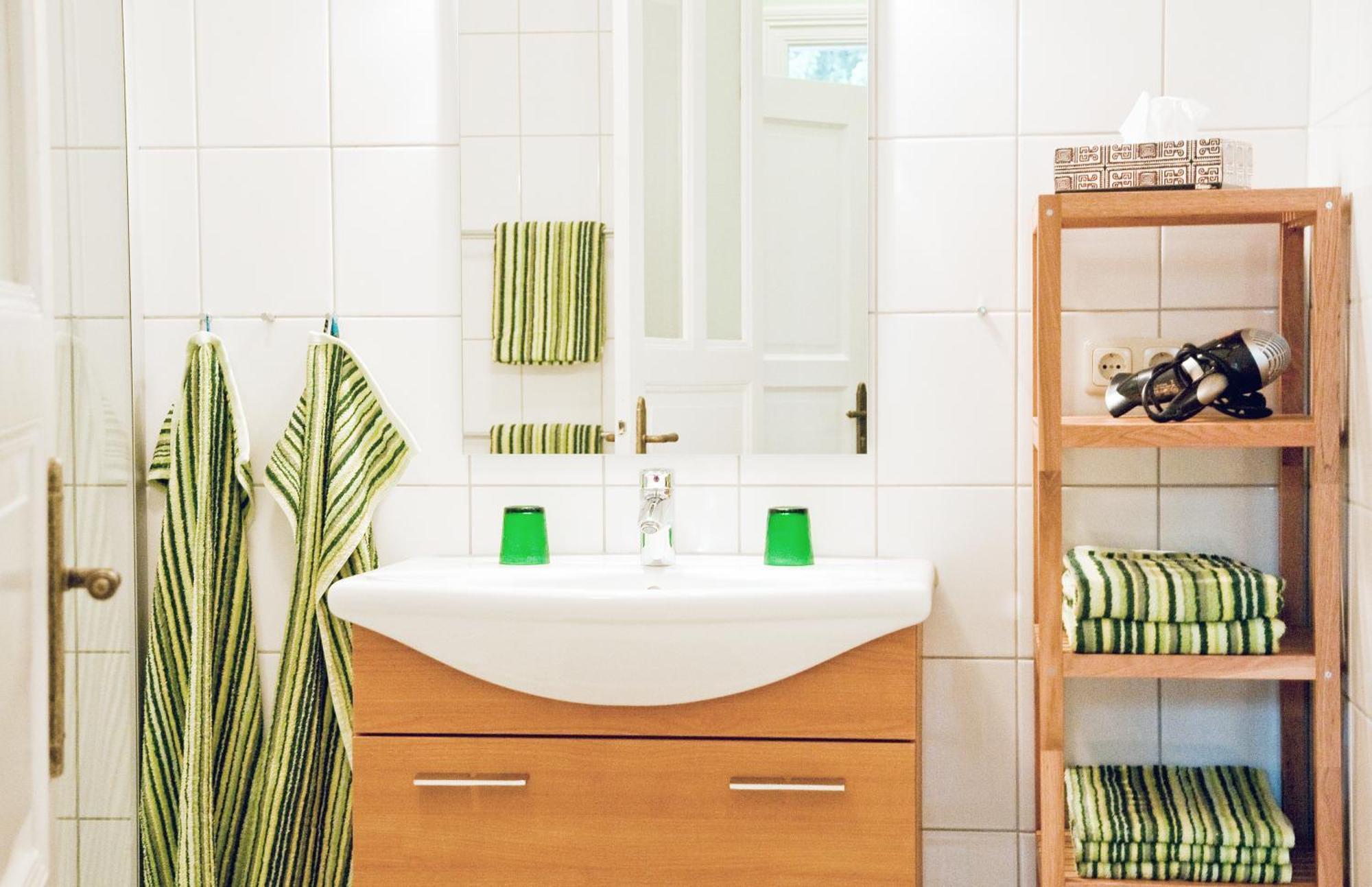 Ferienwohnung Hof Osterholz Loit Zimmer foto